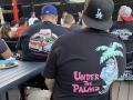 WaffleheadBBQ2023-23