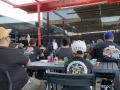 WaffleheadBBQ2023-26