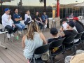 WaffleheadBBQ2023-27