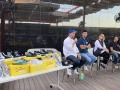 WaffleheadBBQ2023-28