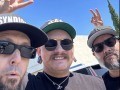 WaffleheadBBQ2023-33