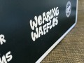 WaffleheadBBQ2023-46
