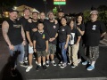 WaffleheadBBQ2023-52