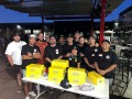 WaffleheadBBQ2023-55