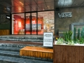 vans-boutique-store-asia-shanghai-tx-huaihai-vans-huai-hi-info-01