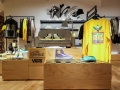 vans-boutique-store-asia-shanghai-tx-huaihai-vans-huai-hi-info-013