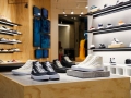 vans-boutique-store-asia-shanghai-tx-huaihai-vans-huai-hi-info-015