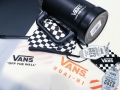 vans-boutique-store-asia-shanghai-tx-huaihai-vans-huai-hi-info-016