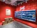 vans-boutique-store-asia-shanghai-tx-huaihai-vans-huai-hi-info-02