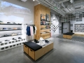 vans-boutique-store-asia-shanghai-tx-huaihai-vans-huai-hi-info-020