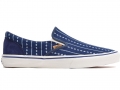 vans-japan-indigo-3