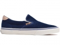 vans-japan-indigo-4