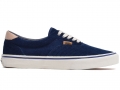 vans-japan-indigo-5