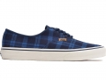 vans-japan-indigo-6