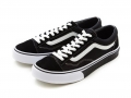https _hypebeast.com_image_2018_08_mastermind-vans-old-skool-v36og-1