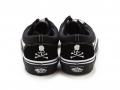 https _hypebeast.com_image_2018_08_mastermind-vans-old-skool-v36og-2