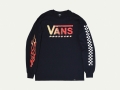 vans-mooneyes-2017-03