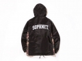 sophnet-vans-2016-camouflage-pack-2