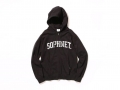 sophnet-vans-2016-camouflage-pack-3