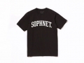 sophnet-vans-2016-camouflage-pack-5