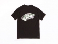 sophnet-vans-2016-camouflage-pack-6
