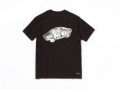sophnet-vans-2016-camouflage-pack-7