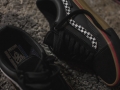 showroom-vans-21-30-sk8-hi-old-skool-4