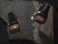 showroom-vans-21-30-sk8-hi-old-skool-6