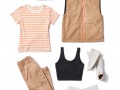 SP22_Skate_LizzieArmanto_Collection