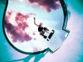 SP22_Skate_Lizzie_LizzieArmanto_BSAir_PRIMARY