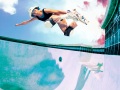 SP22_Skate_Lizzie_LizzieArmanto_BacksideAir_SECONDARY