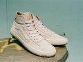 SP22_Skate_Lizzie_VN0A4BX1FS8_Marsh-20