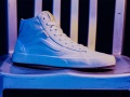 SP22_Skate_Lizzie_VN0A4BX1FS8_Marsh-21