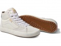SP22_Skate_Lizzie_VN0A4BX1FS8_Marsh_AngPair
