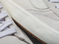 SP22_Skate_Lizzie_VN0A4BX1FS8_Marsh_Detail1