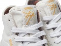 SP22_Skate_Lizzie_VN0A4BX1FS8_Marsh_Detail3
