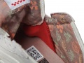 SP22_Skate_Lizzie_VN0A4BX1FS8_Marsh_Detail4