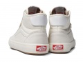 SP22_Skate_Lizzie_VN0A4BX1FS8_Marsh_Heel1