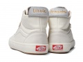 SP22_Skate_Lizzie_VN0A4BX1FS8_Marsh_Heel2