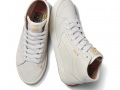 SP22_Skate_Lizzie_VN0A4BX1FS8_Marsh_Pair