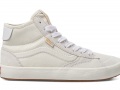 SP22_Skate_Lizzie_VN0A4BX1FS8_Marsh_Side