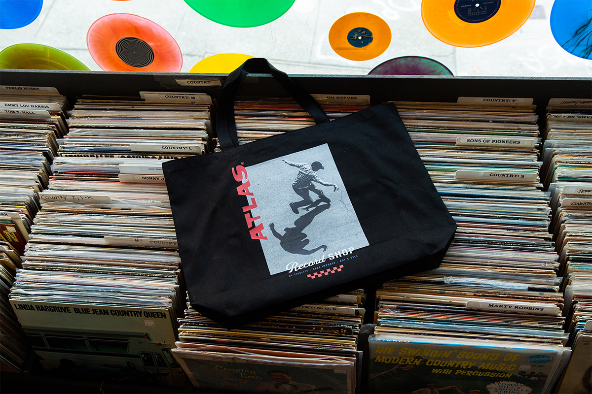 AtlasVans_AtGrooves_PatrickBeaudouin_IMG_4102News