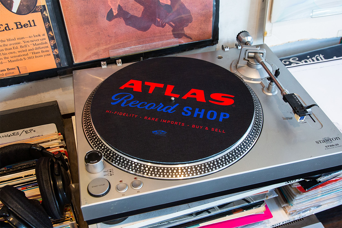 AtlasVans_AtGrooves_PatrickBeaudouin_IMG_4136News