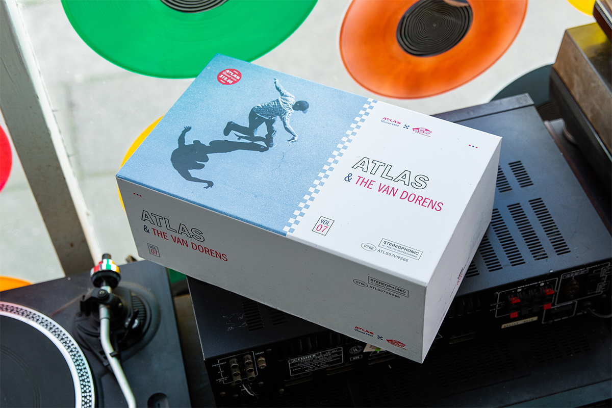 AtlasVans_AtGrooves_PatrickBeaudouin_IMG_4184News