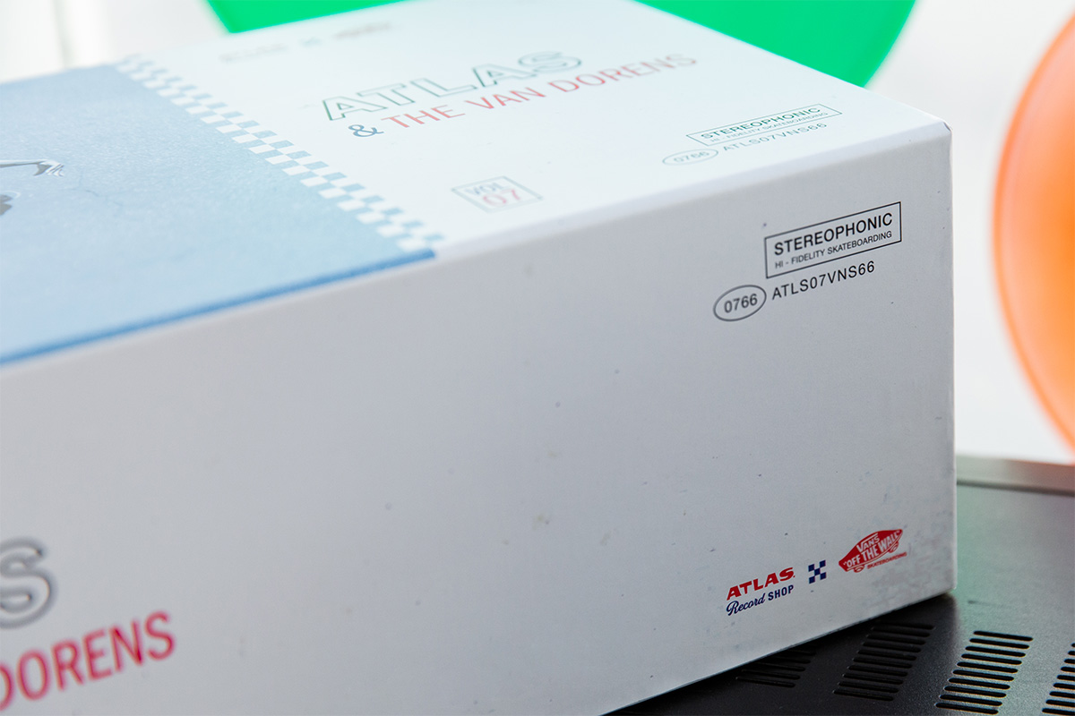 AtlasVans_AtGrooves_PatrickBeaudouin_IMG_4199News