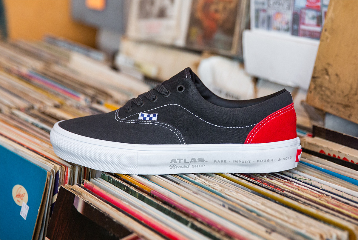 AtlasVans_AtGrooves_PatrickBeaudouin_IMG_4214News