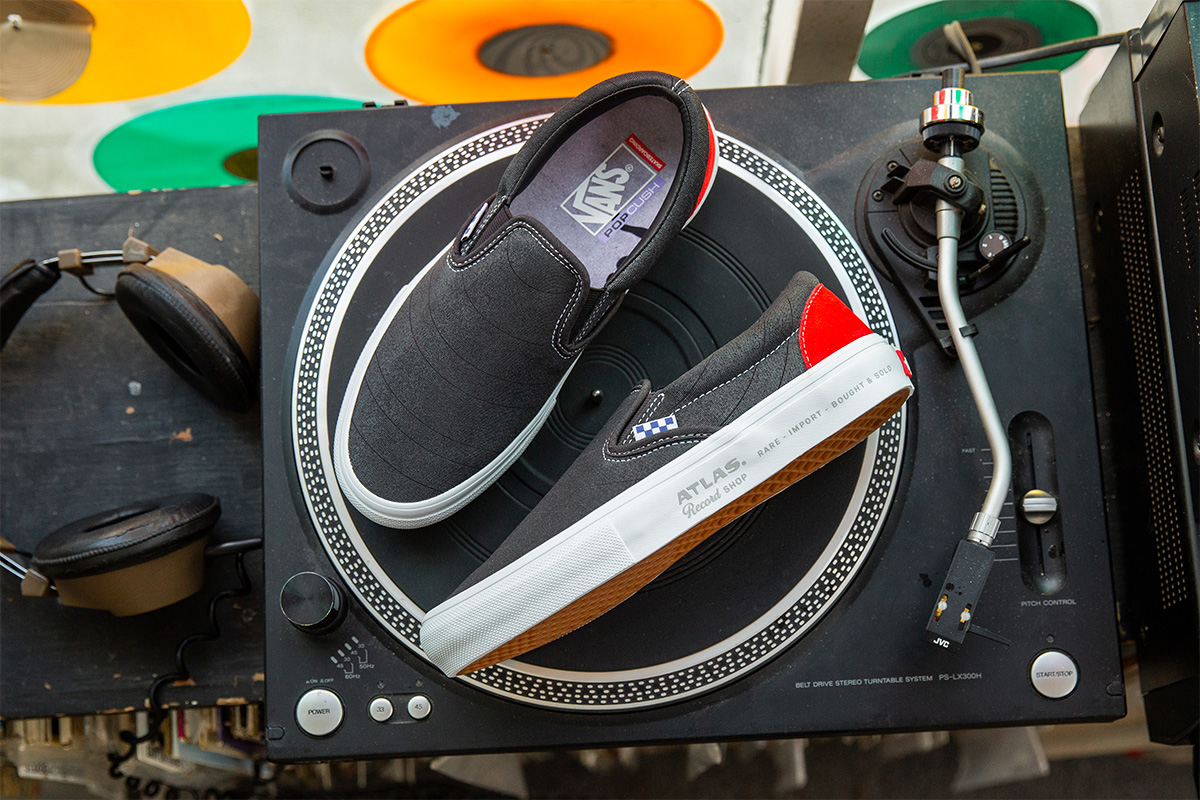 AtlasVans_AtGrooves_PatrickBeaudouin_IMG_4275News