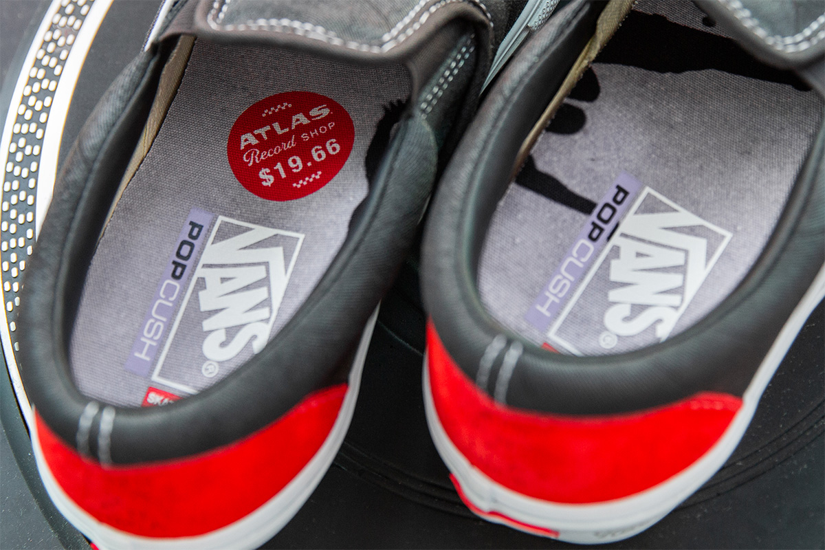 AtlasVans_AtGrooves_PatrickBeaudouin_IMG_4296News