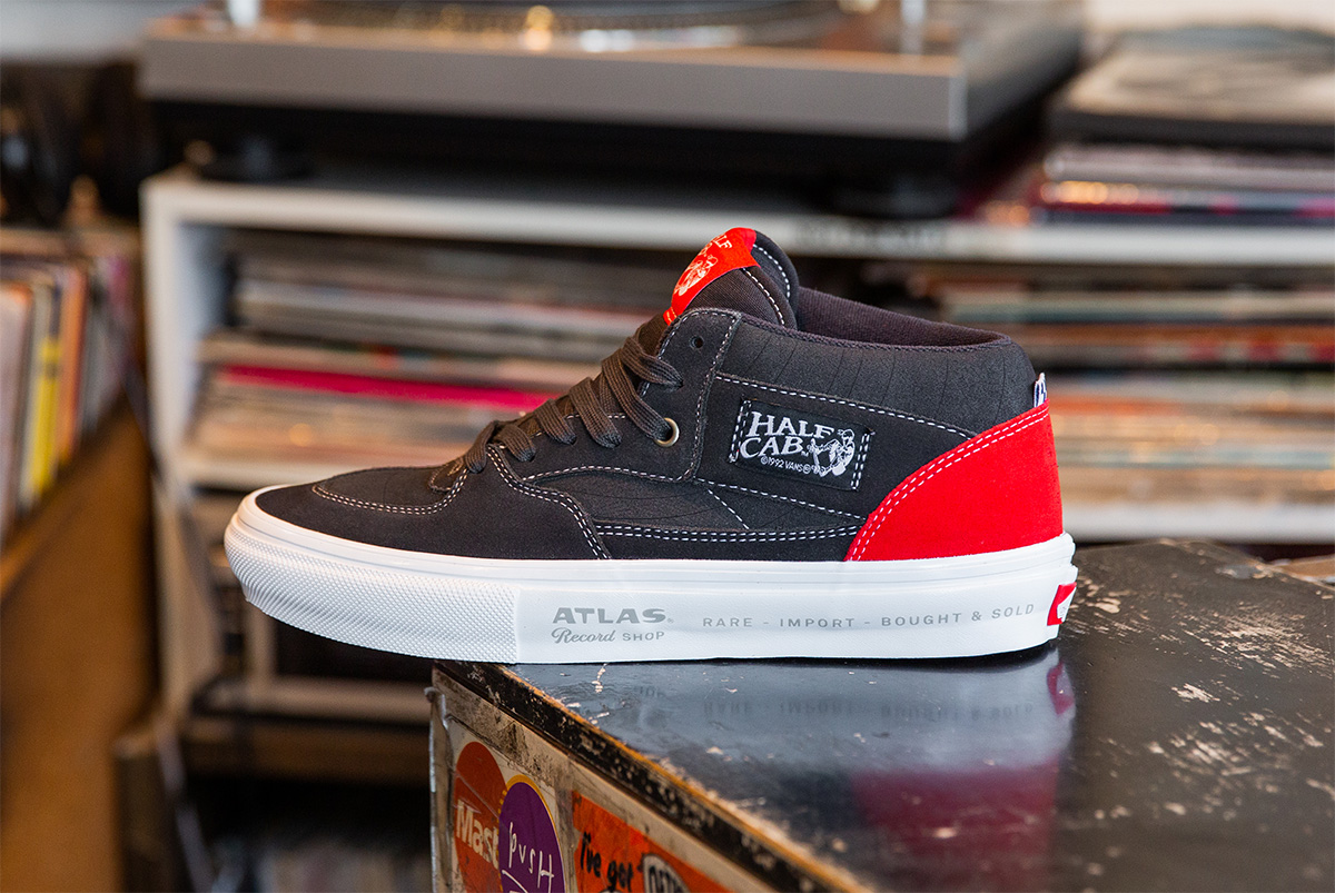 AtlasVans_AtGrooves_PatrickBeaudouin_IMG_4389News