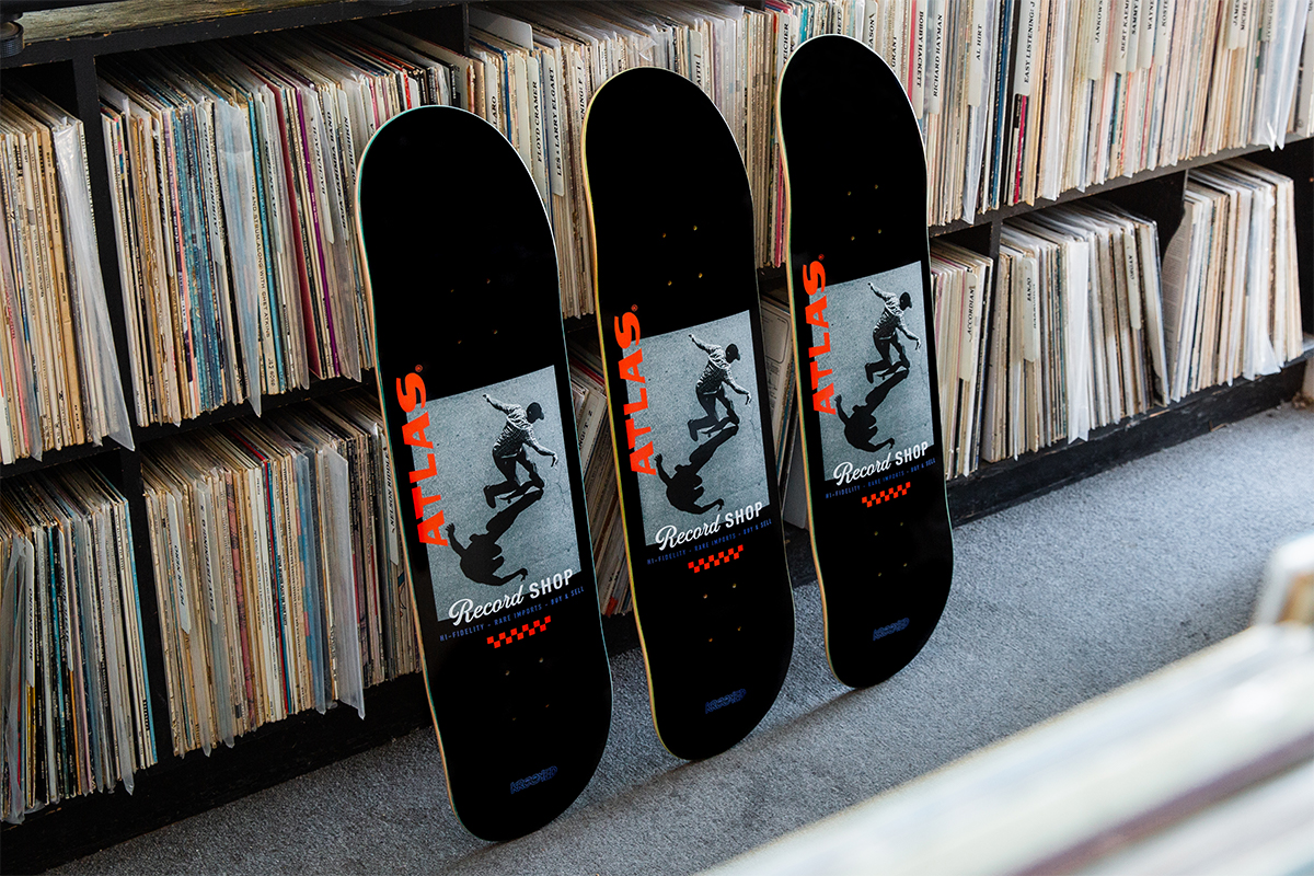 AtlasVans_AtGrooves_PatrickBeaudouin_IMG_4934News